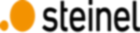 Steinel