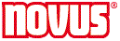 Novus