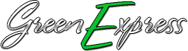 Green Express
